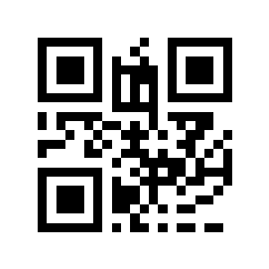 重打二维码生成