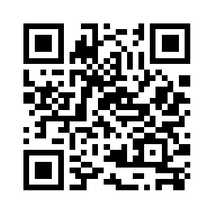 重拳实实在在的命中段峰二维码生成