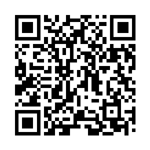 重拳就像是裹挟着无数把利刃的龙卷风二维码生成