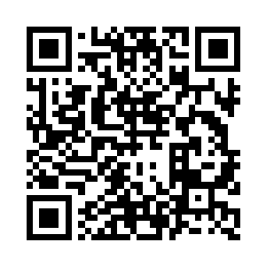 重拾武侠风采……但其实真正的伯乐二维码生成