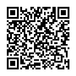 重提了当时我父亲在去庆贺九霄神剑门笑掌门喜得千金时二维码生成