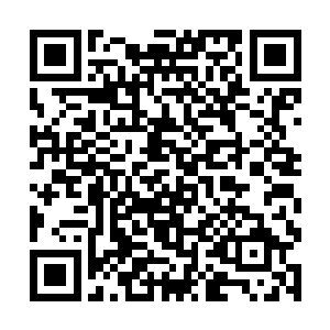 重整这个纷乱的扶桑武林了……度过了这样半个月的二维码生成