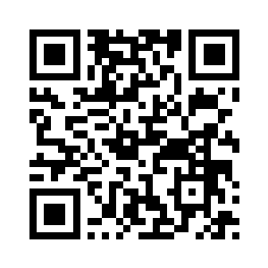 重新上舰时稍瞬间耽搁二维码生成