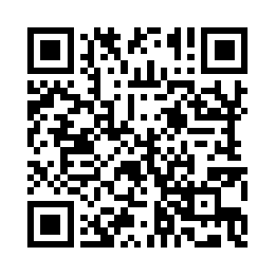 重新享受那种精神力飞一般增长的快感二维码生成