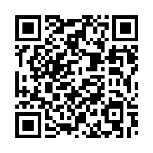 重新从行李箱内拿出另外一件换上二维码生成