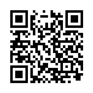 重新从酒瓶之中斟满了一杯酒二维码生成