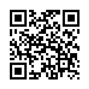 重新修改你的修炼过程二维码生成