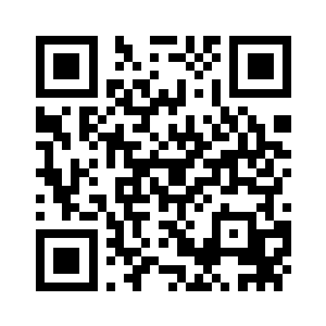 重新修整自己的一生修炼之路二维码生成