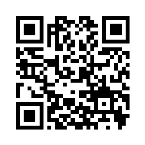 重新修炼出属于我的五德龙拳二维码生成