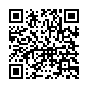 重新修炼到了下品巅峰武皇的境界二维码生成