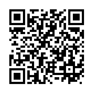 重新做了几个精致又好看的荷花灯二维码生成