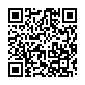 重新再祭炼九件先天圣器就显得尤为关键了二维码生成