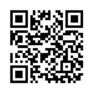 重新凝聚出一种奇特的构造二维码生成