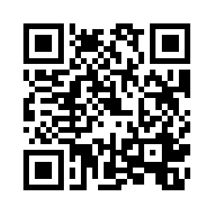 重新凝聚成了凯莉舰长的模样二维码生成