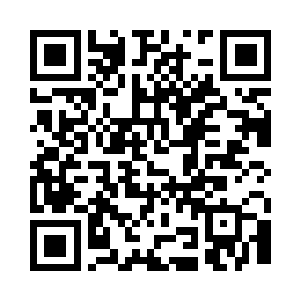 重新出现在还真塔第一层空间的黑鸦面前二维码生成