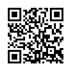 重新出现在这个纷乱的世界二维码生成