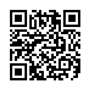 重新创造了一段截然不同的历史二维码生成