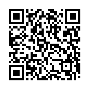 重新创造推衍出一种新的炼制分身的秘法二维码生成