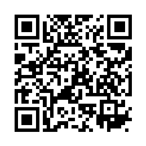 重新勾勒出了翡翠号气势磅礴的形态二维码生成