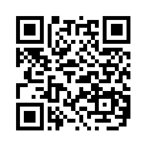 重新化作当初化名吴元时的模样二维码生成