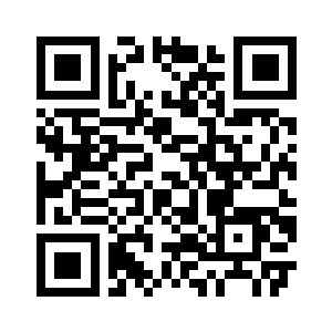 重新占据七大家族原有地位二维码生成