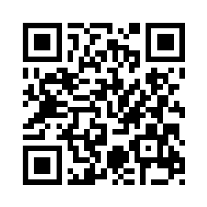 重新占据了战斗的主动权二维码生成