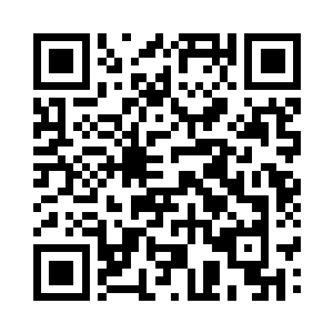 重新又认真地阅读了一遍恩斯特的纸条二维码生成