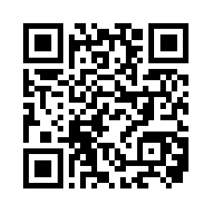 重新变成了一个珠子形状的秘宝二维码生成