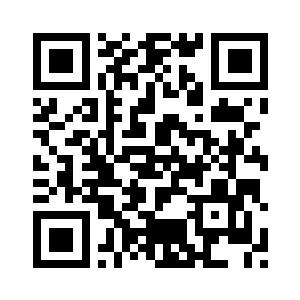 重新变成了一堆完好的积木二维码生成