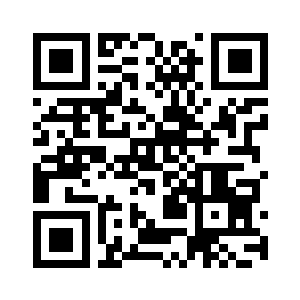 重新变成了一柄黑色长刀的摸样二维码生成