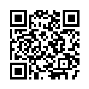 重新启动不开车灯的皮卡车二维码生成