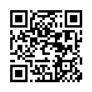 重新启动刻度盘变化出口位置二维码生成