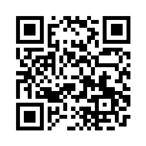 重新商定垫付资金支付方式二维码生成