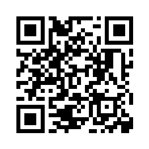 重新回到了历史第三的位置上二维码生成