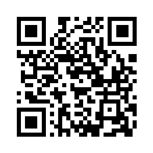 重新回到了现实世界二维码生成