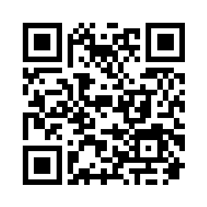 重新回到了第一名的位置二维码生成