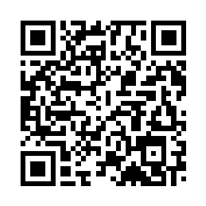 重新回到了非凡集团的办公会议室二维码生成