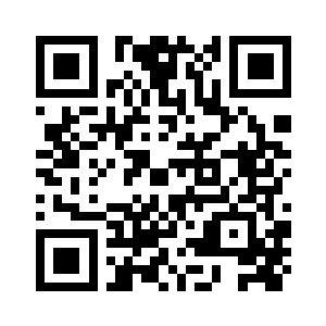 重新回到前一百名之列……二维码生成