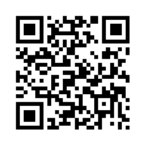 重新回归了正常的模样二维码生成