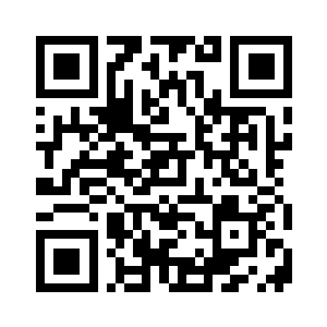 重新在看一眼萧晨的机会都没有二维码生成