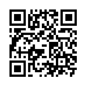 重新在砚台里用笔沾了墨汁二维码生成