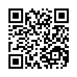 重新塞好塞子把酒壶挂在脖子上二维码生成