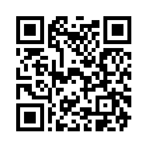 重新学习语言和生活习惯二维码生成