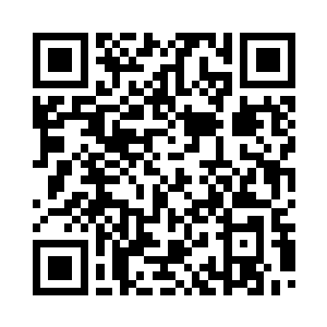 重新安排的宣传就立刻紧密了起来二维码生成