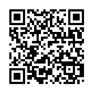 重新定位了一下安全局的真正实力二维码生成