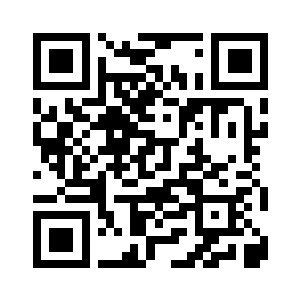 重新定位县经开区的产业政策二维码生成