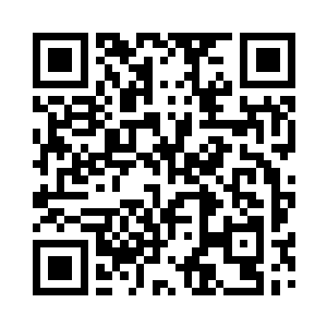 重新审视起眼前这个潜力惊人的男人二维码生成