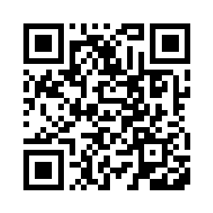 重新将主动权掌握在了手中二维码生成