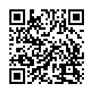 重新将剑尘胸口上的伤势给遮掩住二维码生成