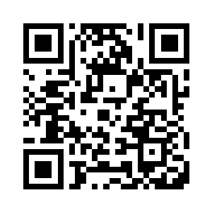 重新将手机屏幕上的计时器归零二维码生成